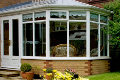 conservatories Exeter
