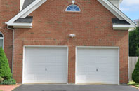 free Exeter garage construction quotes