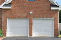 free Exeter garage extension quotes