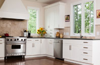 free Exeter kitchen extension quotes
