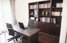 Exeter home office construction leads